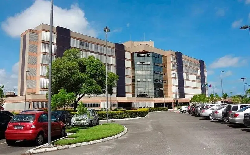 União é condenada a pagar mais de R$ 1 milhão à família de Genivaldo 1 image 55