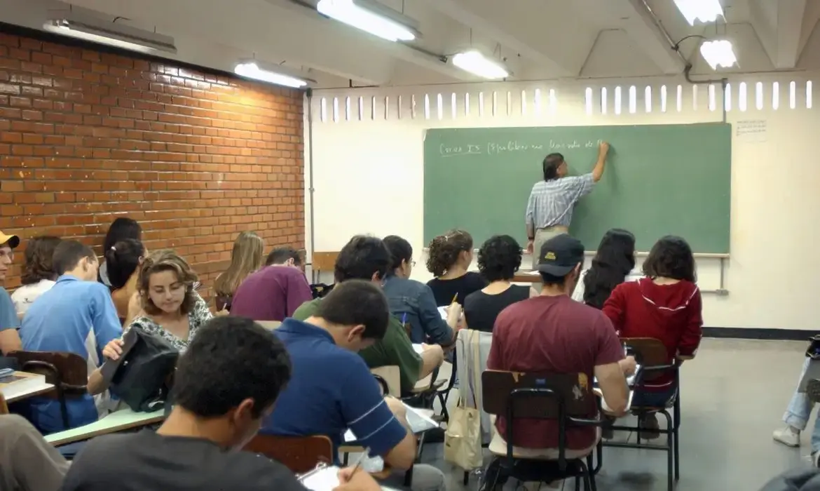 Dia do Servidor: ministério cita valorização e diálogo mais forte 1 image 91