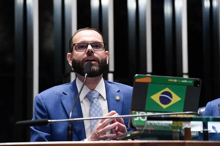 imagem materia