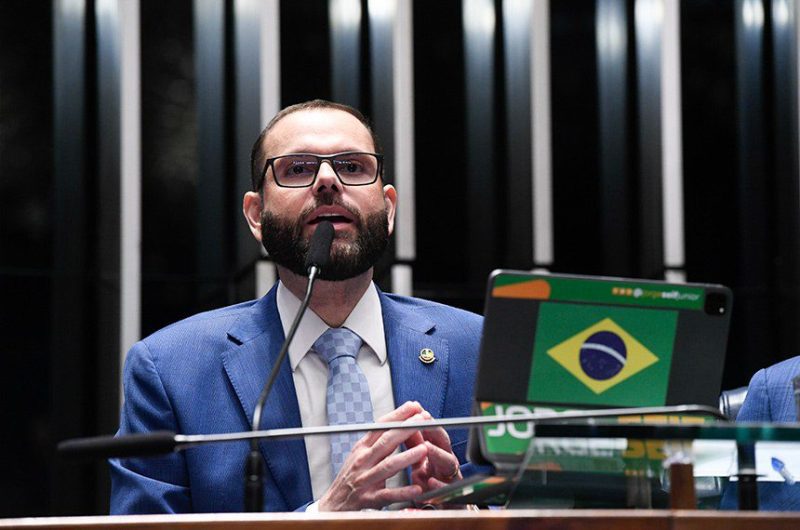 imagem materia