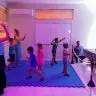 teamarrdiadascriancas1