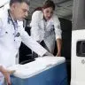 transplante