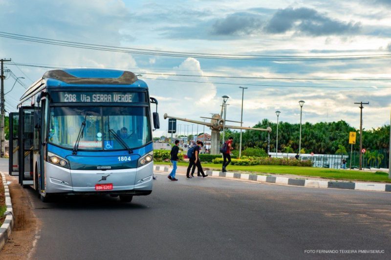 139124abb7e9c61d1d8814ab59d37eda