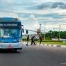 139124abb7e9c61d1d8814ab59d37eda