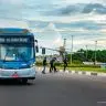 139124abb7e9c61d1d8814ab59d37eda
