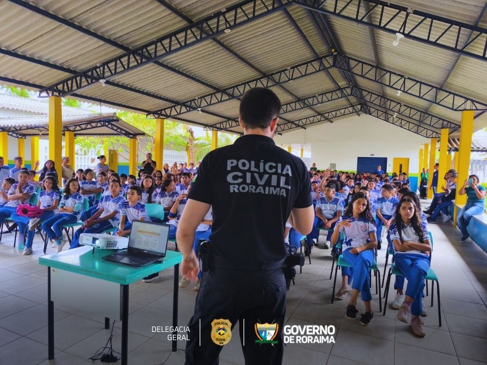 1731308870 685 operacao hagnos policia civil de roraima realiza palestra contra violencia