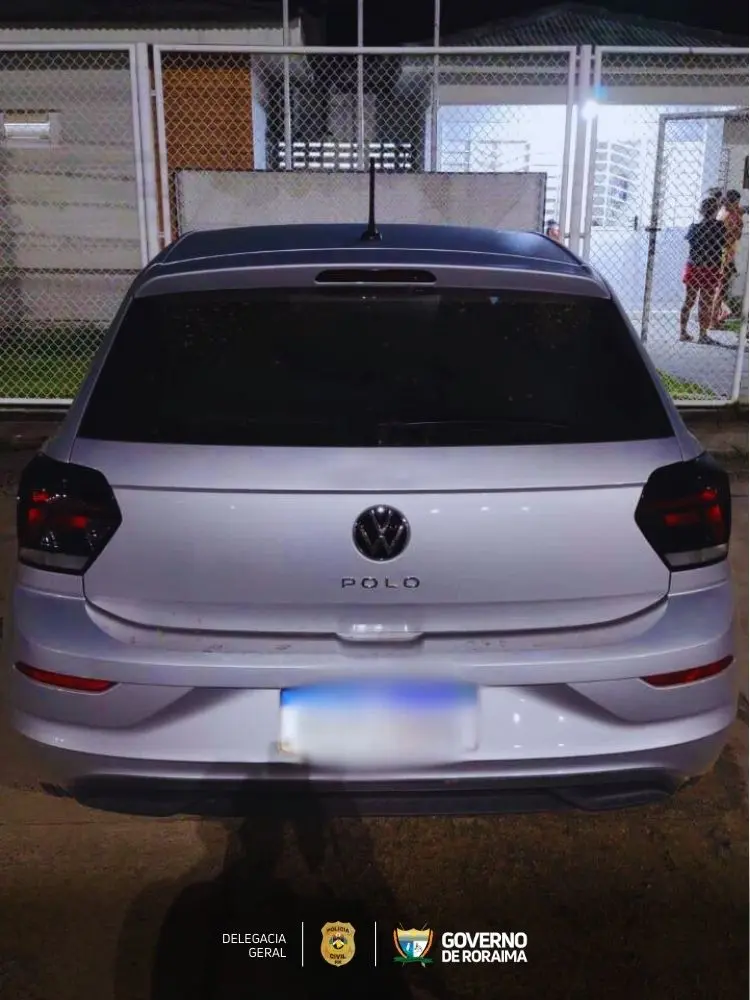 1731441879 610 Policia Civil de Roraima desarticula esquema de trafico de drogas
