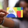 1732273894 Caixa paga Bolsa Familia a beneficiarios com NIS de final