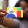1732273894 Caixa paga Bolsa Familia a beneficiarios com NIS de final
