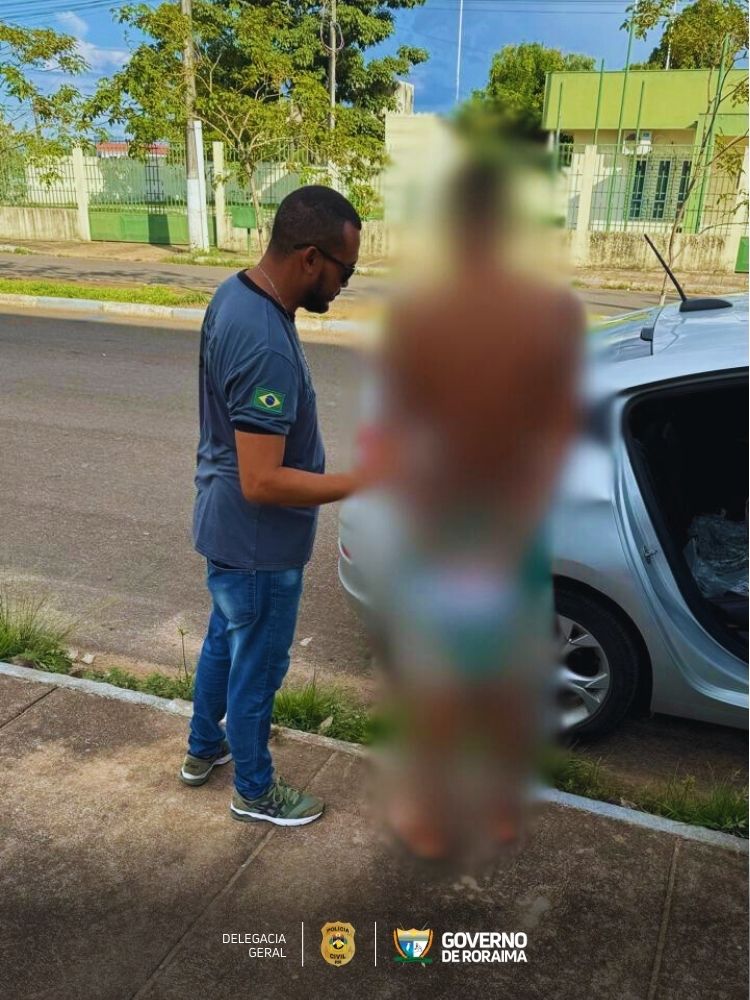 Polícia Civil deflagra Operação Renorcrim em Roraima e prende 10 pessoas em combate ao crime organizado 3 1732980899 253 Policia Civil deflagra Operacao Renorcrim em Roraima e prende 10