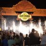 40 mil pessoas prestigiaram abertura oficial da maior feira agro da Regiao Norte 2 750x375