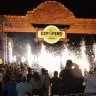 40 mil pessoas prestigiaram abertura oficial da maior feira agro da Regiao Norte 2 750x375