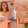 999a8de01d5a7cde423e1add7248fc80