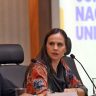 Acordo judicial nao atrapalha realizacao de 2o edicao do CNU