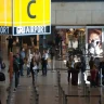 Aeroportos passarao a ter salas especiais para passageiros autistas