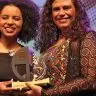 Agencia Brasil e jornalistas da EBC recebem premio de jornalismo