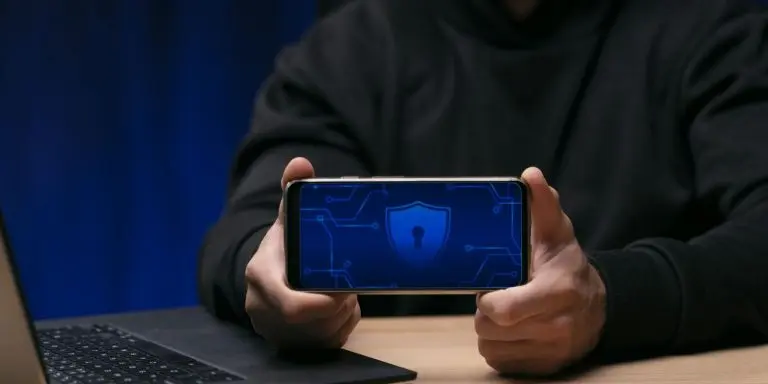 Anatel apura fraude na obtencao de celular usado para planejar