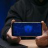Anatel apura fraude na obtencao de celular usado para planejar