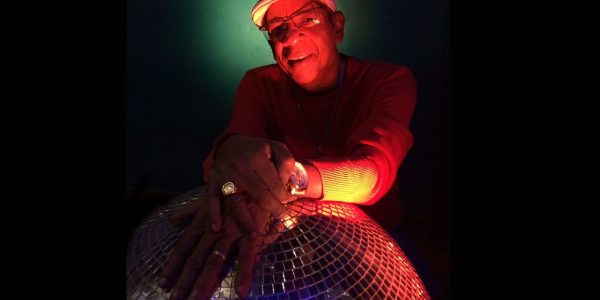 Baile no Rio de Janeiro celebra 50 anos da black