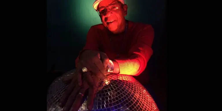 Baile no Rio de Janeiro celebra 50 anos da black