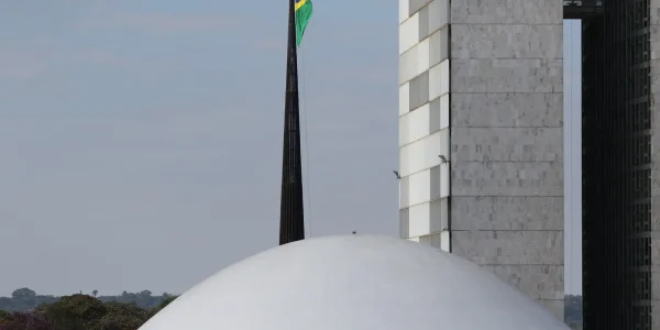 Bets sao cassinos instalados dentro das casas diz presidente da