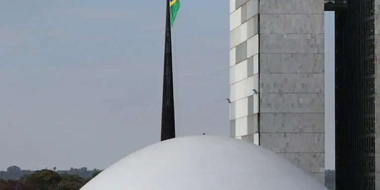 Bets sao cassinos instalados dentro das casas diz presidente da