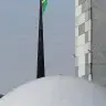 Bets sao cassinos instalados dentro das casas diz presidente da