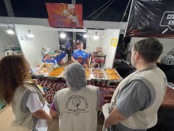 Boas praticas na manipulacao de alimentos 3