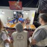 Boas praticas na manipulacao de alimentos 3