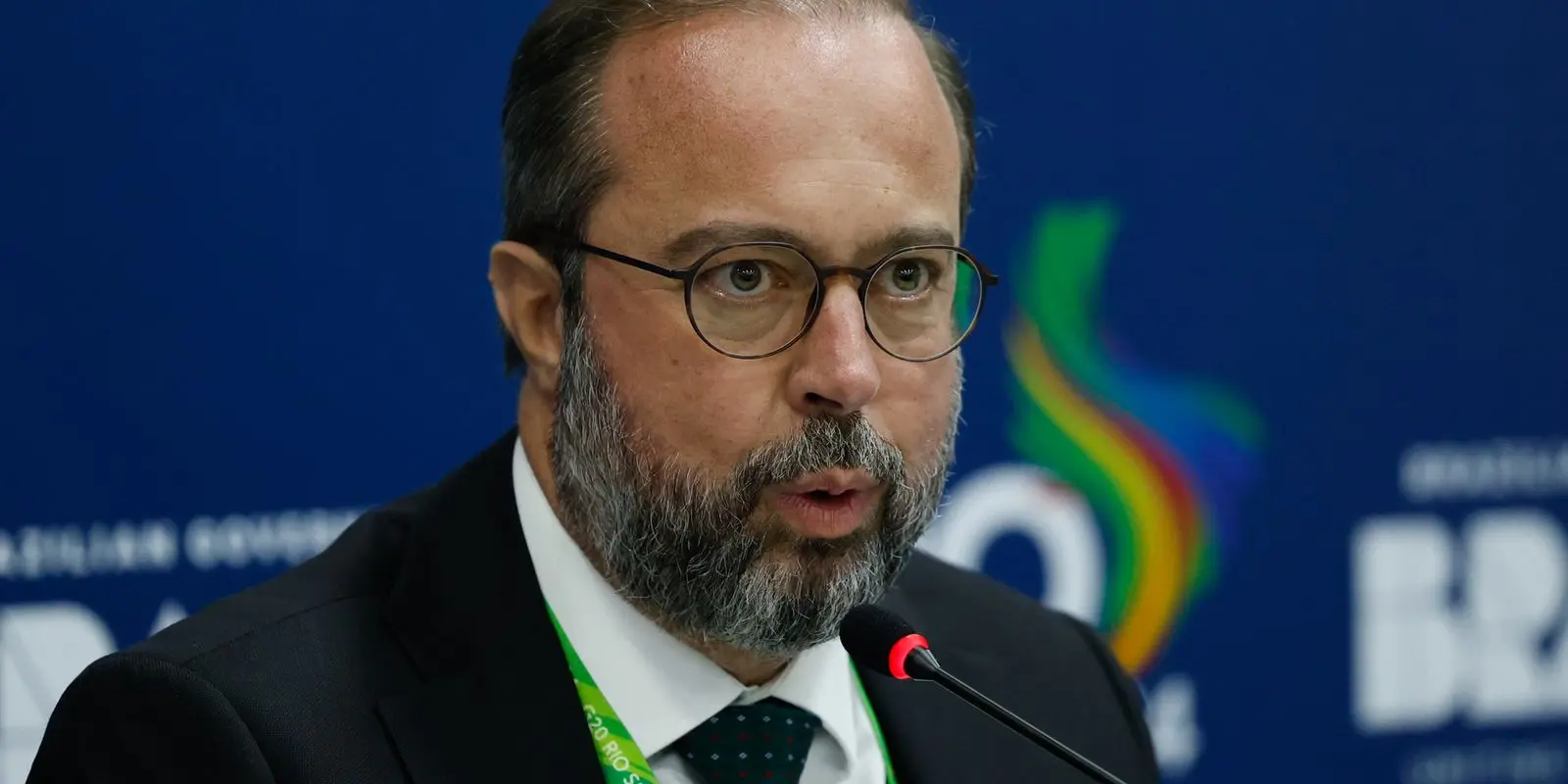 Brasil e Argentina fazem acordo sobre exportacao de gas natural