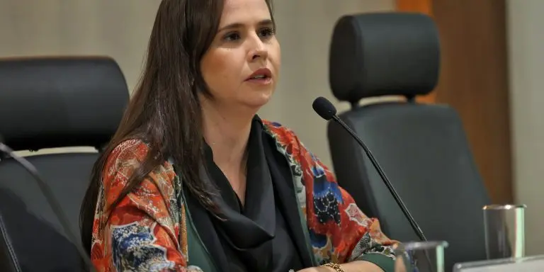 CNU Ministerio admite que instrucao no cartao resposta deixou duvida