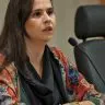 CNU Ministerio admite que instrucao no cartao resposta deixou duvida