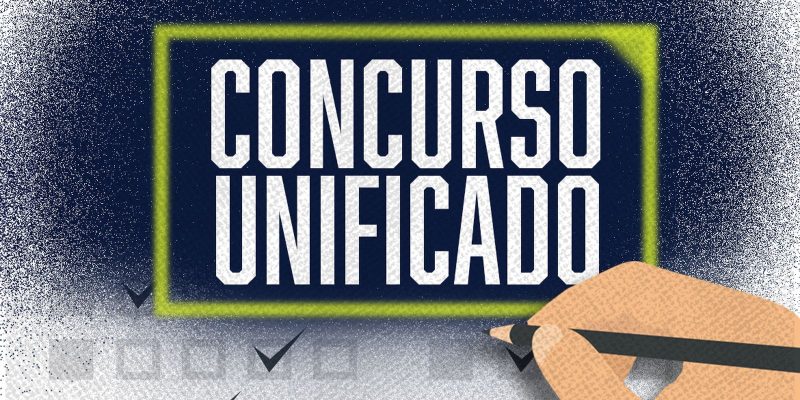 CNU candidato tem ate hoje para contestar nota preliminar de