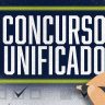 CNU candidato tem ate hoje para contestar nota preliminar de