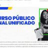CNU notas de candidatos reintegrados estao disponiveis