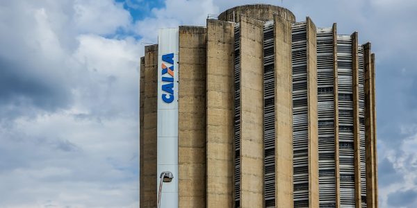 Caixa demite ex vice presidente por assedio sexual e moral