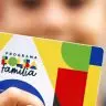 Caixa paga Bolsa Familia a beneficiarios com NIS de final