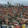 Caminhos da Reportagem destaca participacao de periferias no G20
