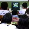 Caminhos da Reportagem metade das escolas descumpre lei antirracista
