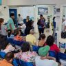 Campanha Renegocia Caer inicia nesta segunda feira 18