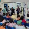 Campanha Renegocia Caer inicia nesta segunda feira 18