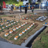 Codesaima e Seadi apresentam maquete viva na Expoferr 2024 1 1024x768