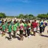 Comunidade Indigena Vista Nova realiza XI Festejo do Peixe 3