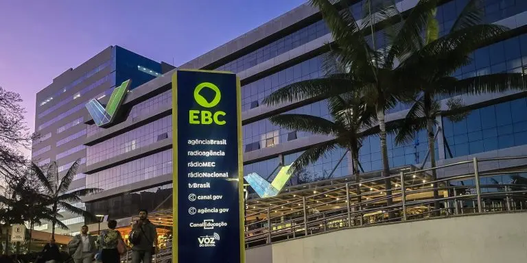 Conheca os vencedores do Premio EBC de Combate a Desinformacao