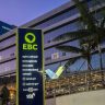 Conheca os vencedores do Premio EBC de Combate a Desinformacao