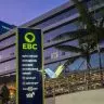 Conheca os vencedores do Premio EBC de Combate a Desinformacao