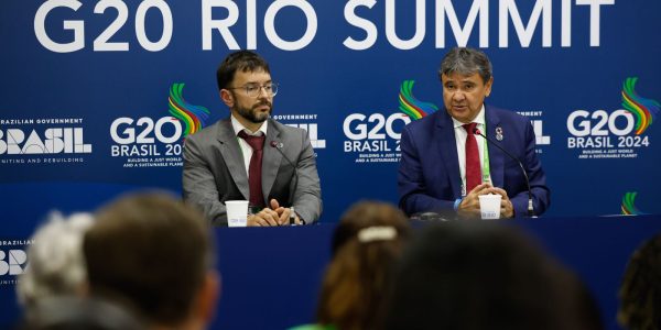 Corte no orcamento nao vai impactar Bolsa Familia diz ministro
