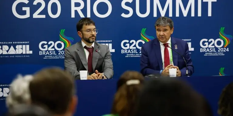 Corte no orcamento nao vai impactar Bolsa Familia diz ministro