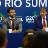 Corte no orcamento nao vai impactar Bolsa Familia diz ministro