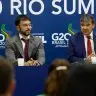 Corte no orcamento nao vai impactar Bolsa Familia diz ministro